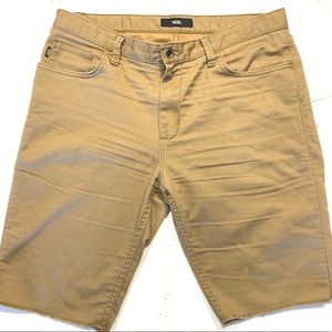 Men’s VANS Shorts
